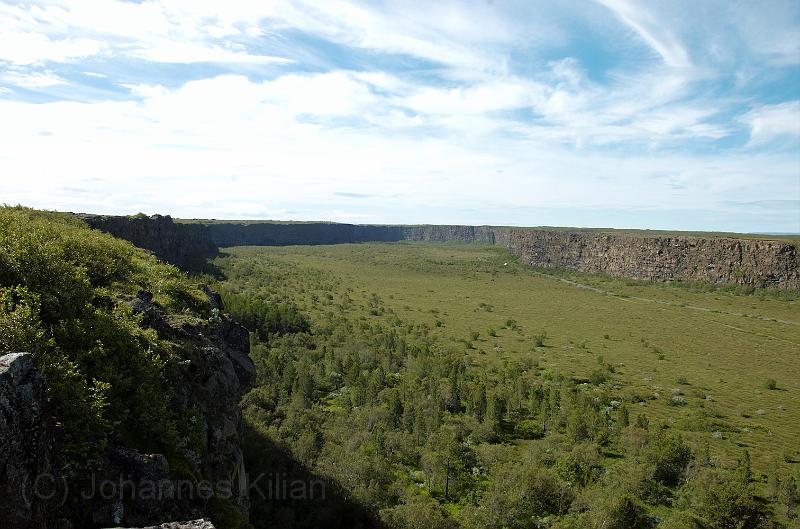 20100726_105843-e0-bibble.jpg