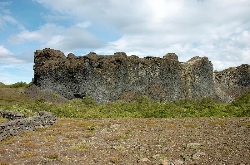 20100726_155549-e0-bibble.jpg