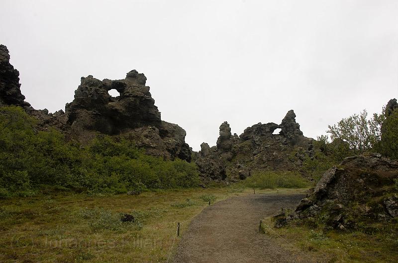 20100728_103152-e0-bibble.jpg
