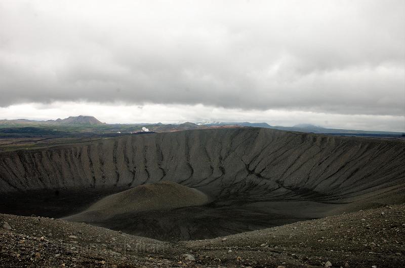 20100728_113802-e0-bibble.jpg