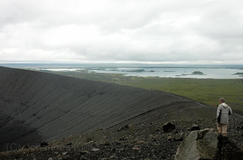 20100728_121656-e0-bibble.jpg