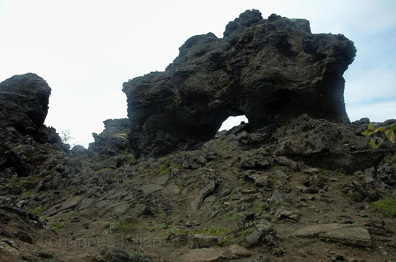 20100728_133858-e0-bibble.jpg