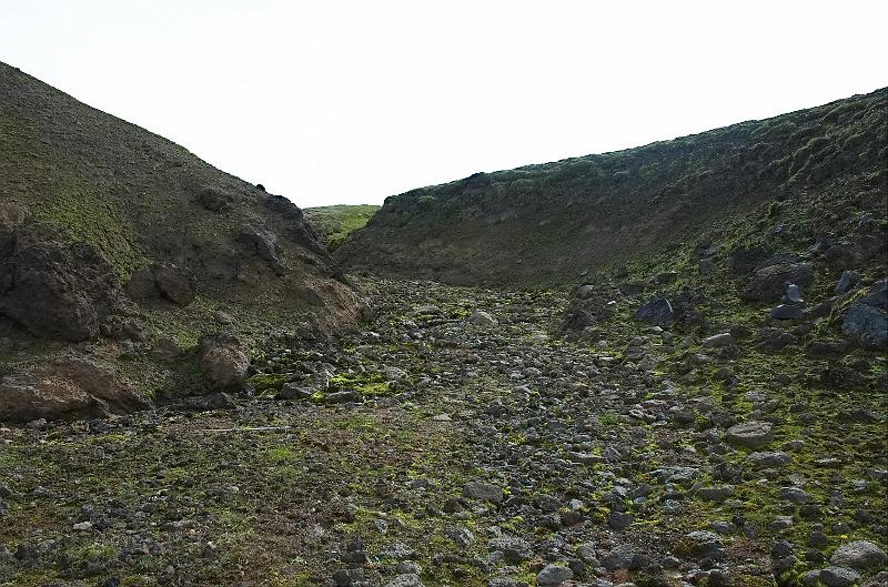 20100729_101642-e0-bibble.jpg