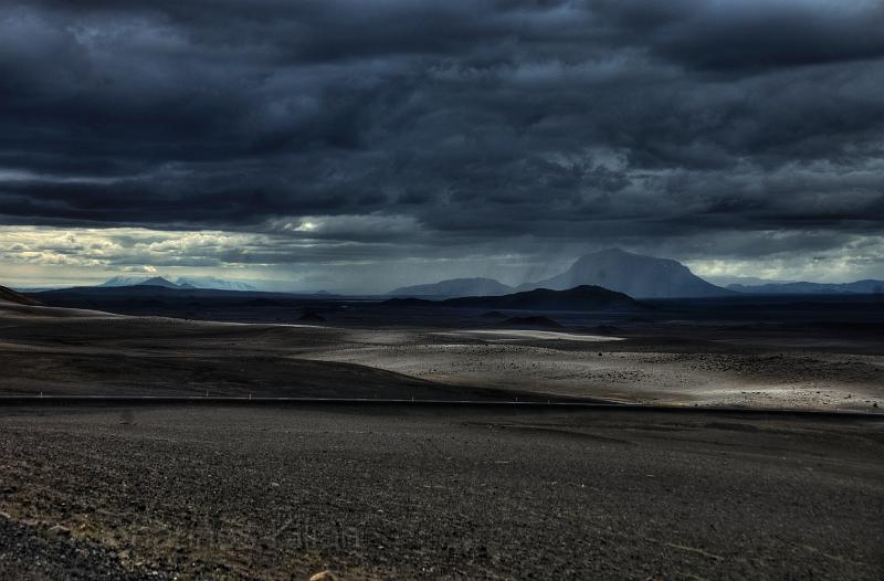 20100729_142459_00-e0_tonemapped.jpg