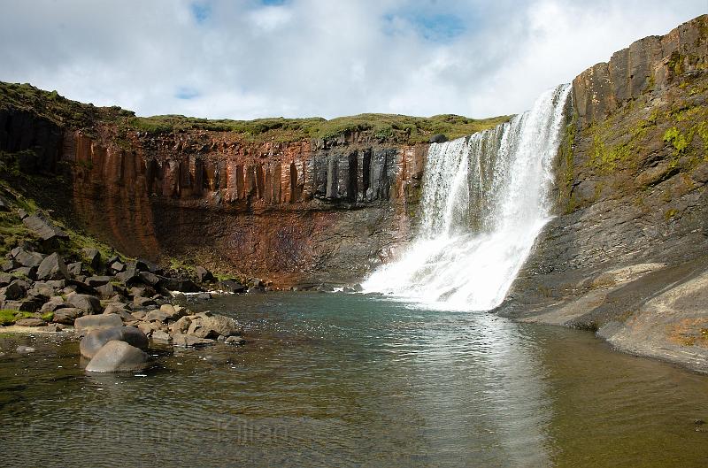 20100730_114916-e0-bibble.jpg