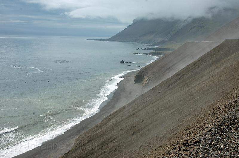 20100731_095927-e0-bibble.jpg