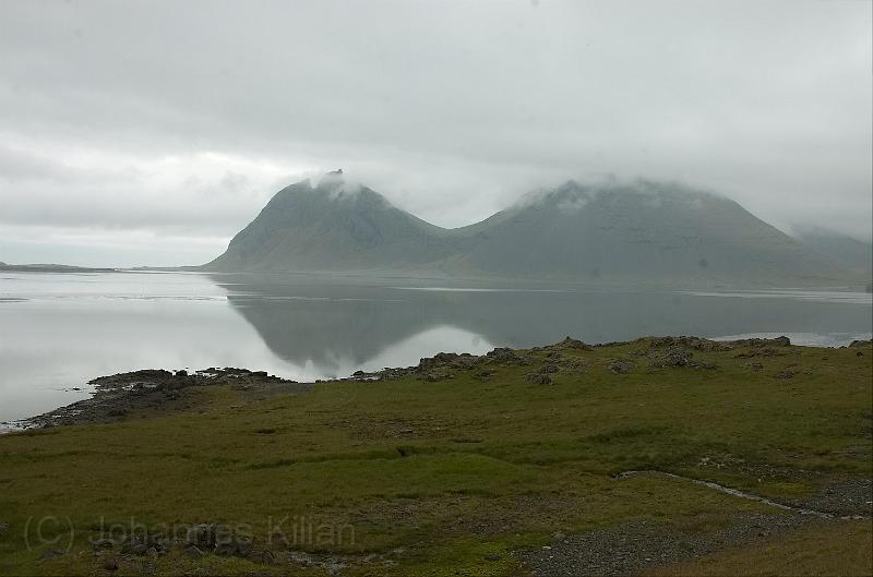20100731_111757-e0-bibble.jpg