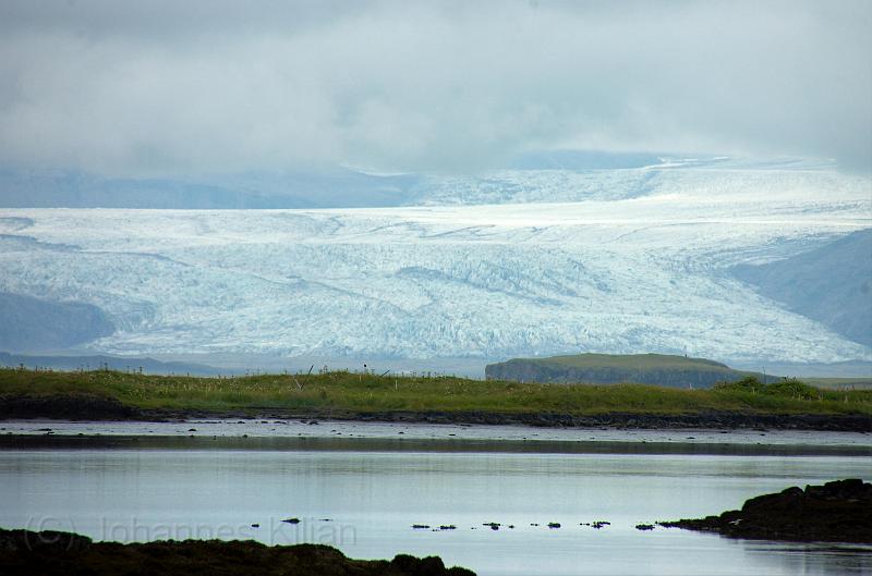20100731_131650-e0-bibble.jpg