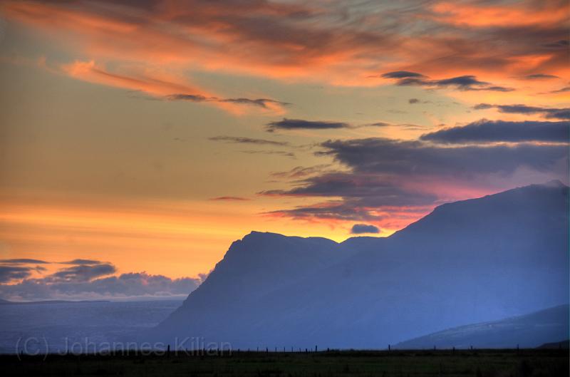 20100731_222444_00-e0-tonemapped.jpg
