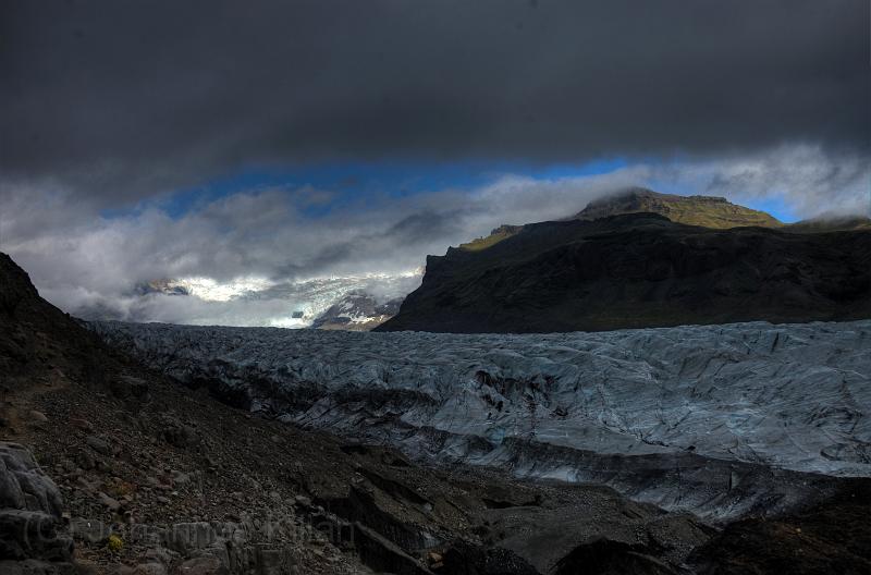 20100801_170304_00-e0-tonemapped.jpg