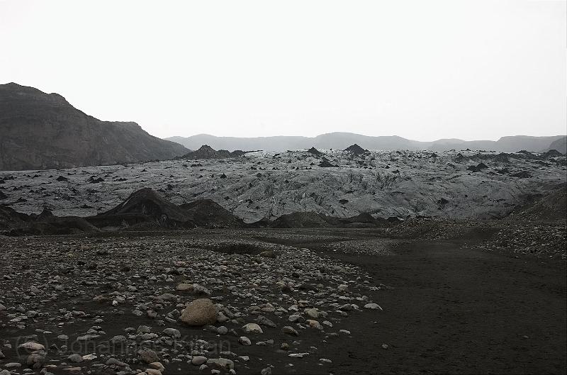 20100802_165450-e0-bibble.jpg