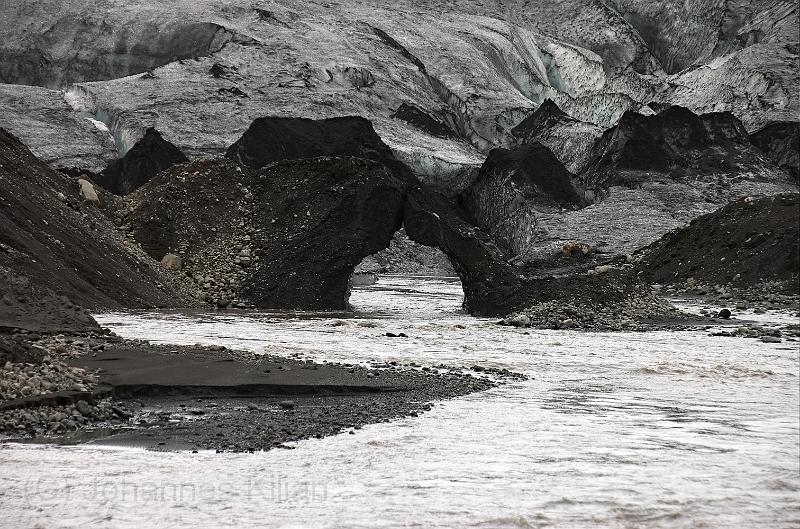 20100802_165846-e0-bibble.jpg