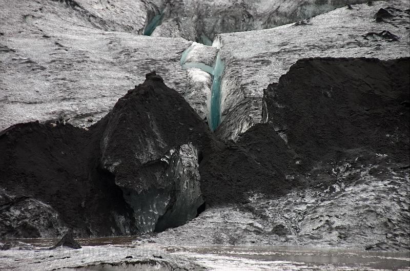 20100802_165939-e0-bibble.jpg