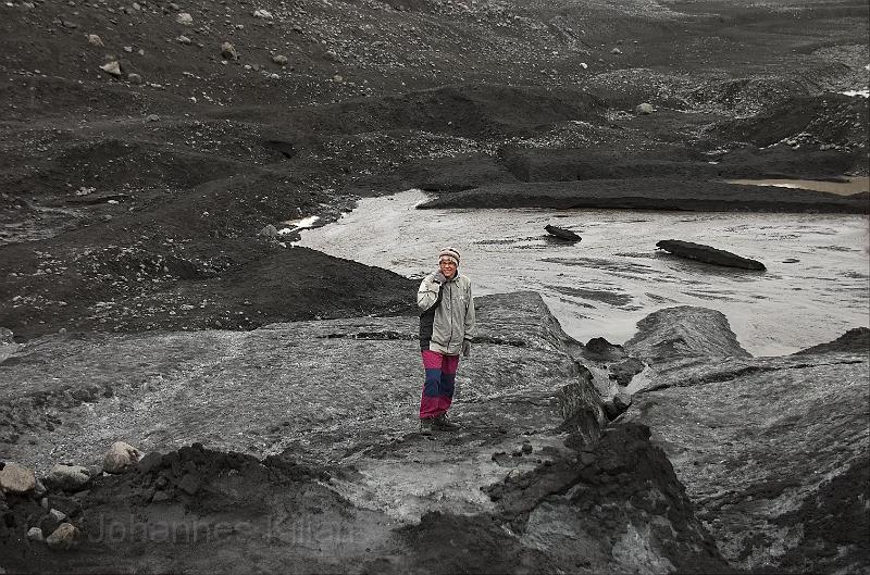 20100802_170442-e0-bibble.jpg
