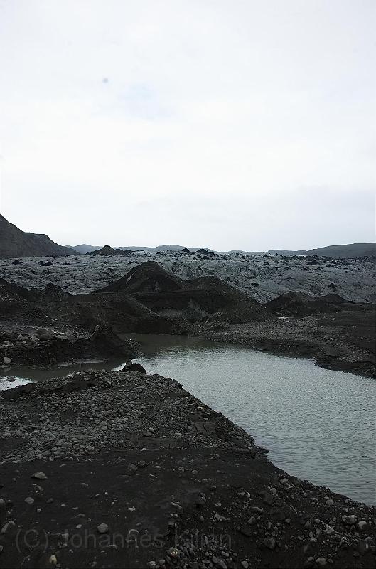 20100802_171931-e0-bibble.jpg