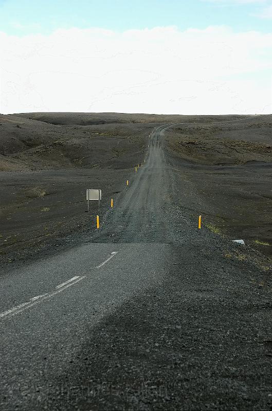 20100803_125238-e0-bibble.jpg