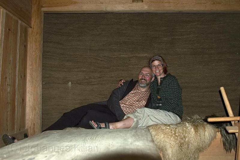 20100803_140115-e0-bibble.jpg
