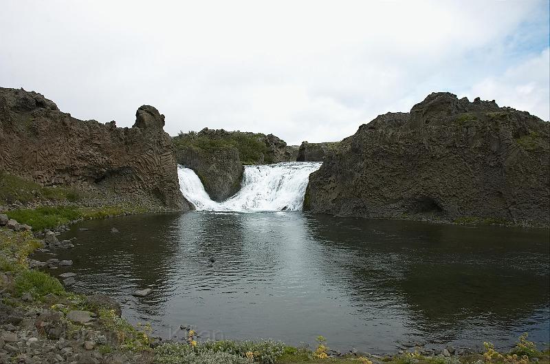 20100803_143951-e0-bibble.jpg