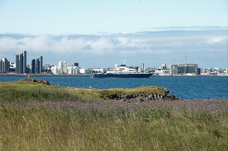 20100804_095257-e0-bibble.jpg