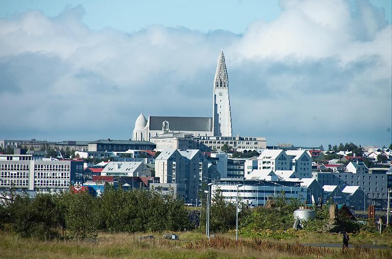 20100804_095303-e0-bibble.jpg