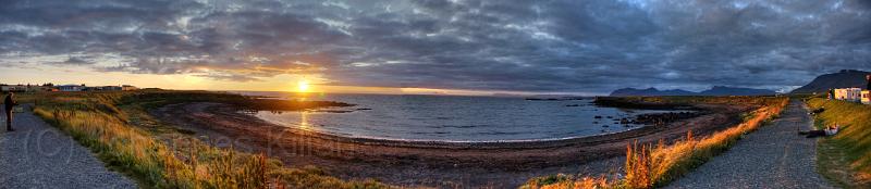20100804_220425_00-e0-tonemapped-e0-panorama.jpg