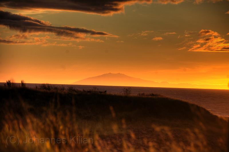 20100804_220621_00-e0-tonemapped.jpg