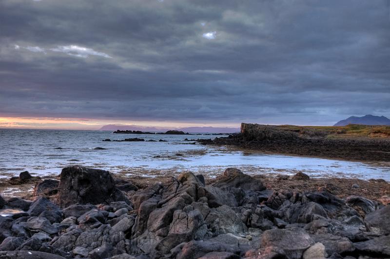 20100804_221008_00-e0-tonemapped.jpg