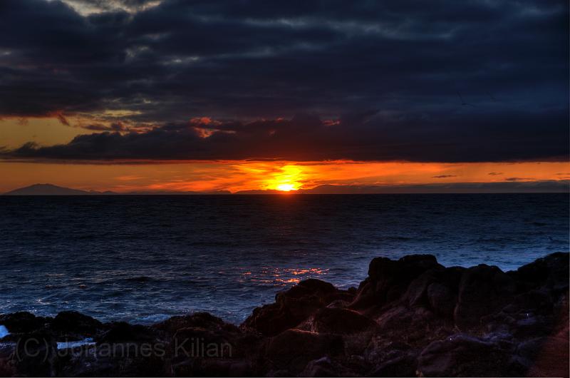 20100804_222120_00-e0-tonemapped.jpg