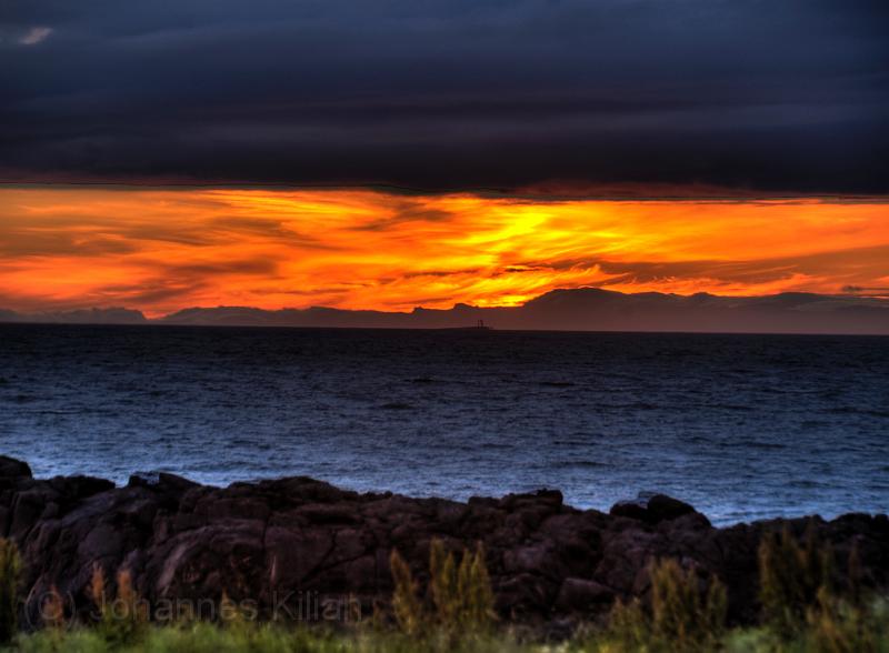 20100804_222805_00-e0-tonemapped.jpg
