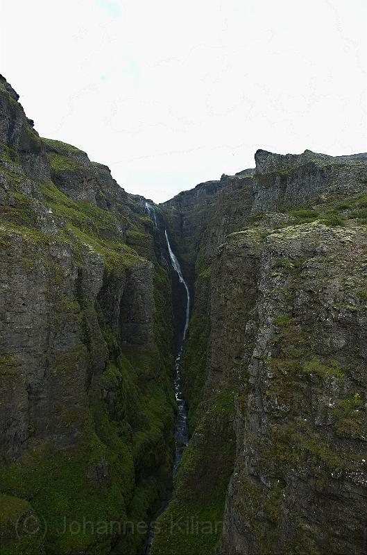20100805_114651-e0-bibble.jpg