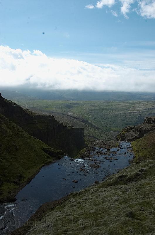 20100805_130151-e0-bibble.jpg