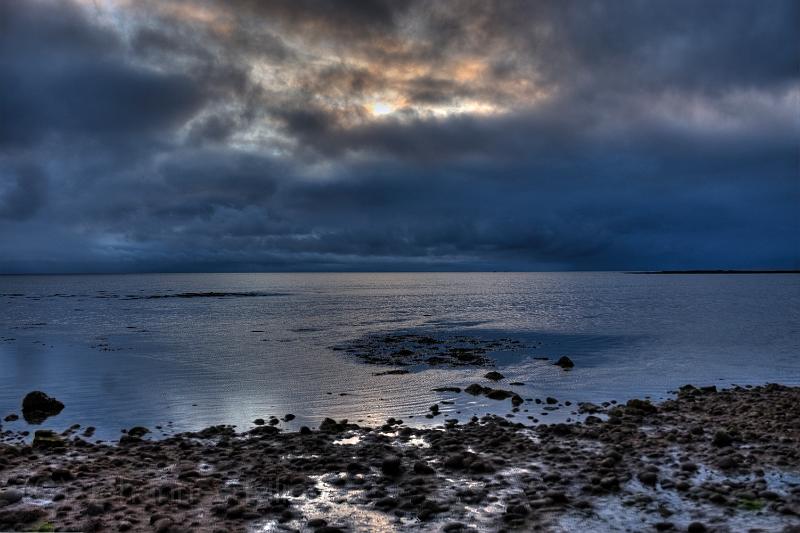 20100805_213731_00-e0-tonemapped.jpg