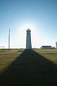20100717_070301_v2-e0-bibble_2