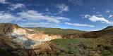 20100717_170702_00-e0-panorama