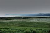 20100719_222107-e0-tonemapped