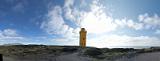 20100720_182109_00-e0-panorama