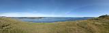 20100721_110946_00-e0-panorama