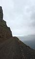 20100722_122230_00-e0-panorama
