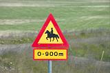 20100724_124100-e0-bibble