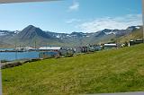 20100725_105340-e0-bibble_1
