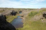 20100726_120952-e0-bibble