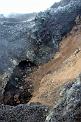 20100727_171422-e0-bibble