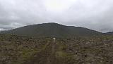 20100728_111423_00-e0-panorama