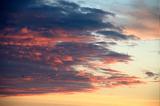 20100731_221103-e0-bibble