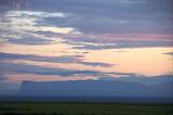 20100731_221200-e0-bibble