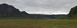 20100802_181900_00-e0-panorama