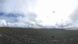 20100803_113658_00-e0-panorama