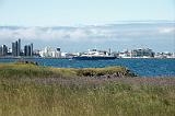 20100804_095257-e0-bibble