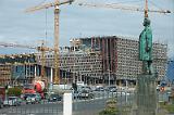 20100804_144213-e0-bibble
