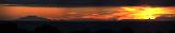 20100804_222426_00-e0-panorama